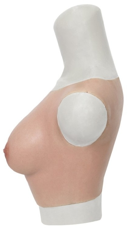 Brassière Seins Coton Bonnet E – Image 7