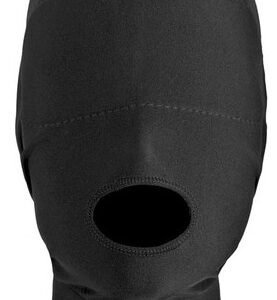 Cagoule sm Spandex Only Mouth