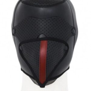 Cagoule Ventz SImili Néoprène