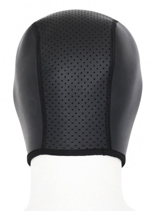 Cagoule Ventz SImili Néoprène – Image 5