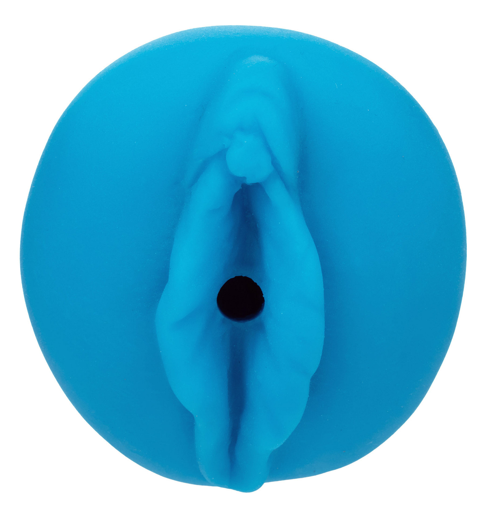Masturbateur Bunny Vulve – Image 3