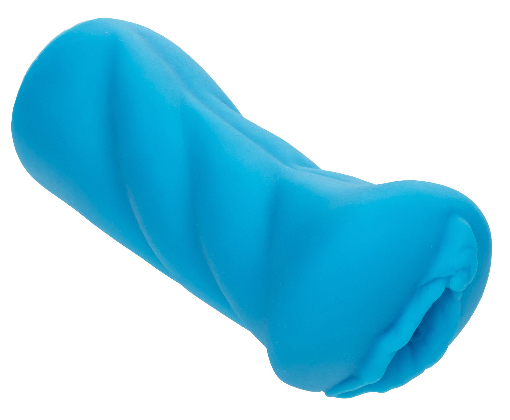 Masturbateur Bunny Vulve – Image 4