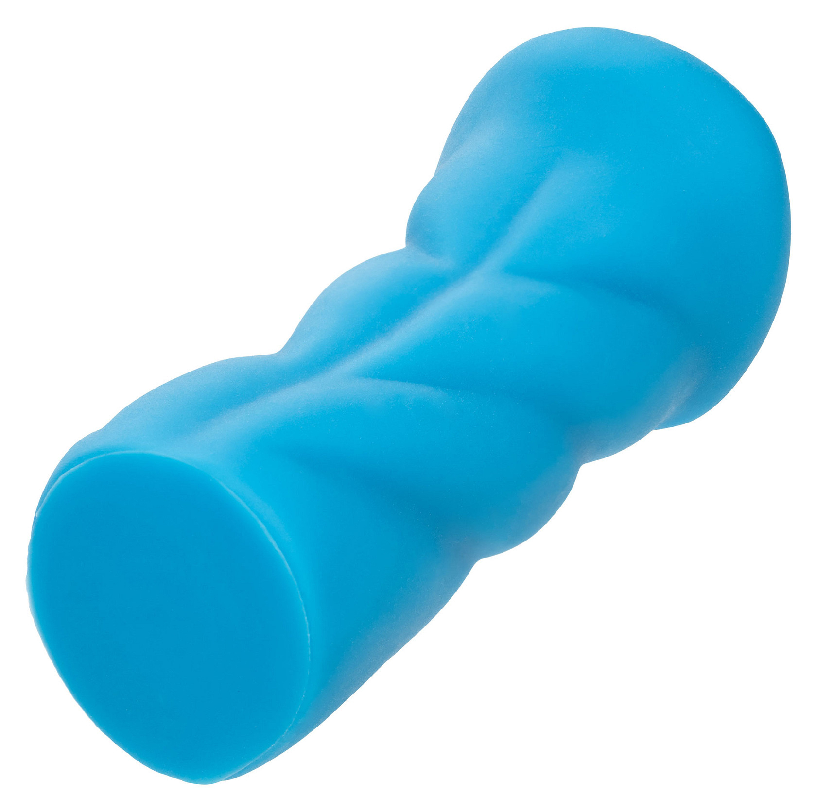 Masturbateur Bunny Vulve – Image 5