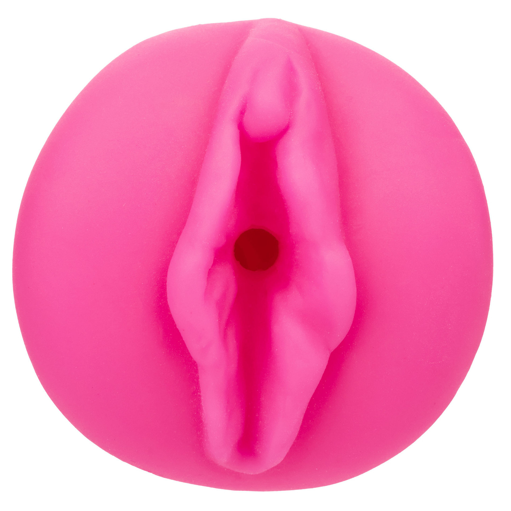 Masturbateur Kitty Vulve – Image 3