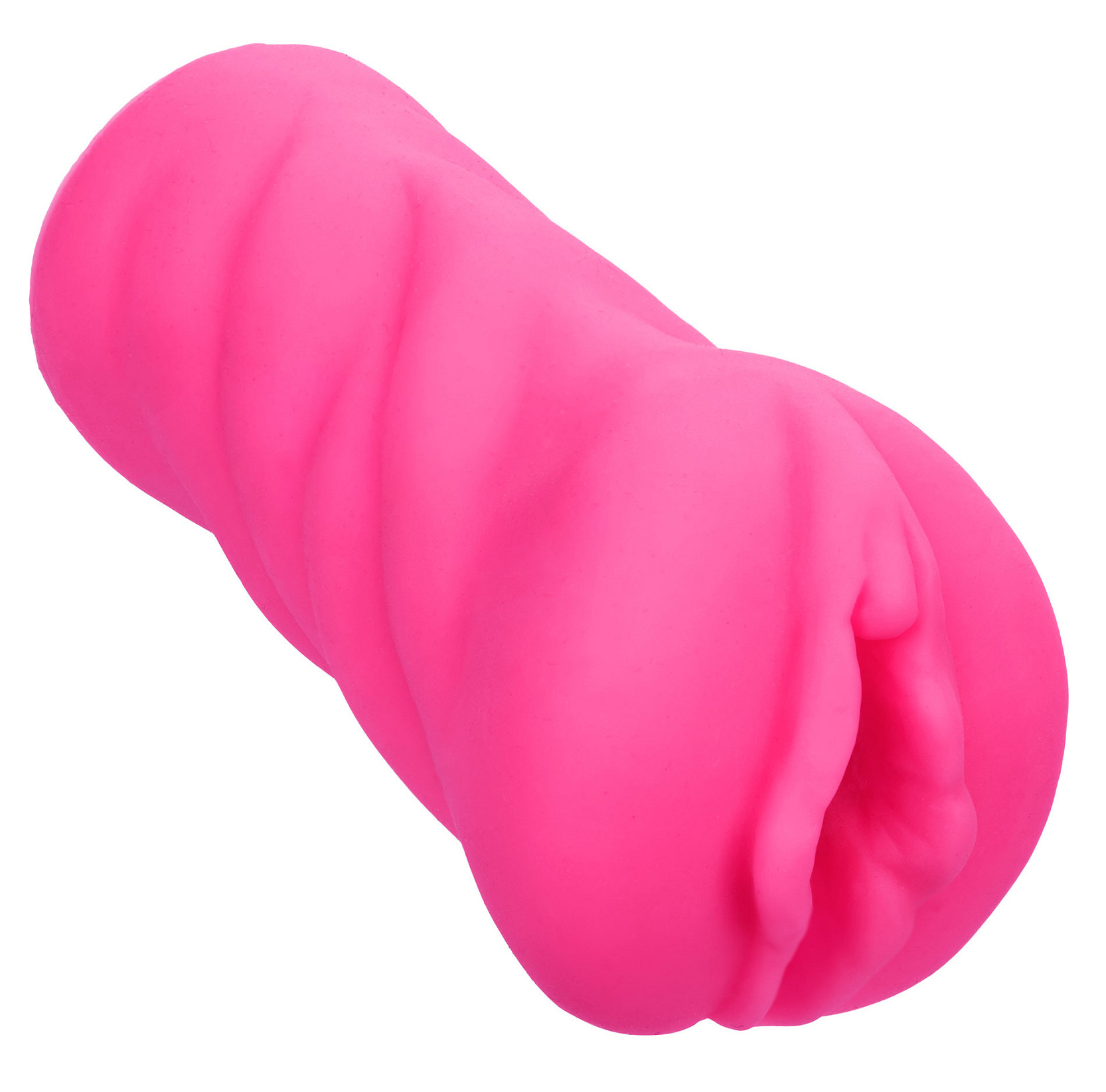 Masturbateur Kitty Vulve – Image 4