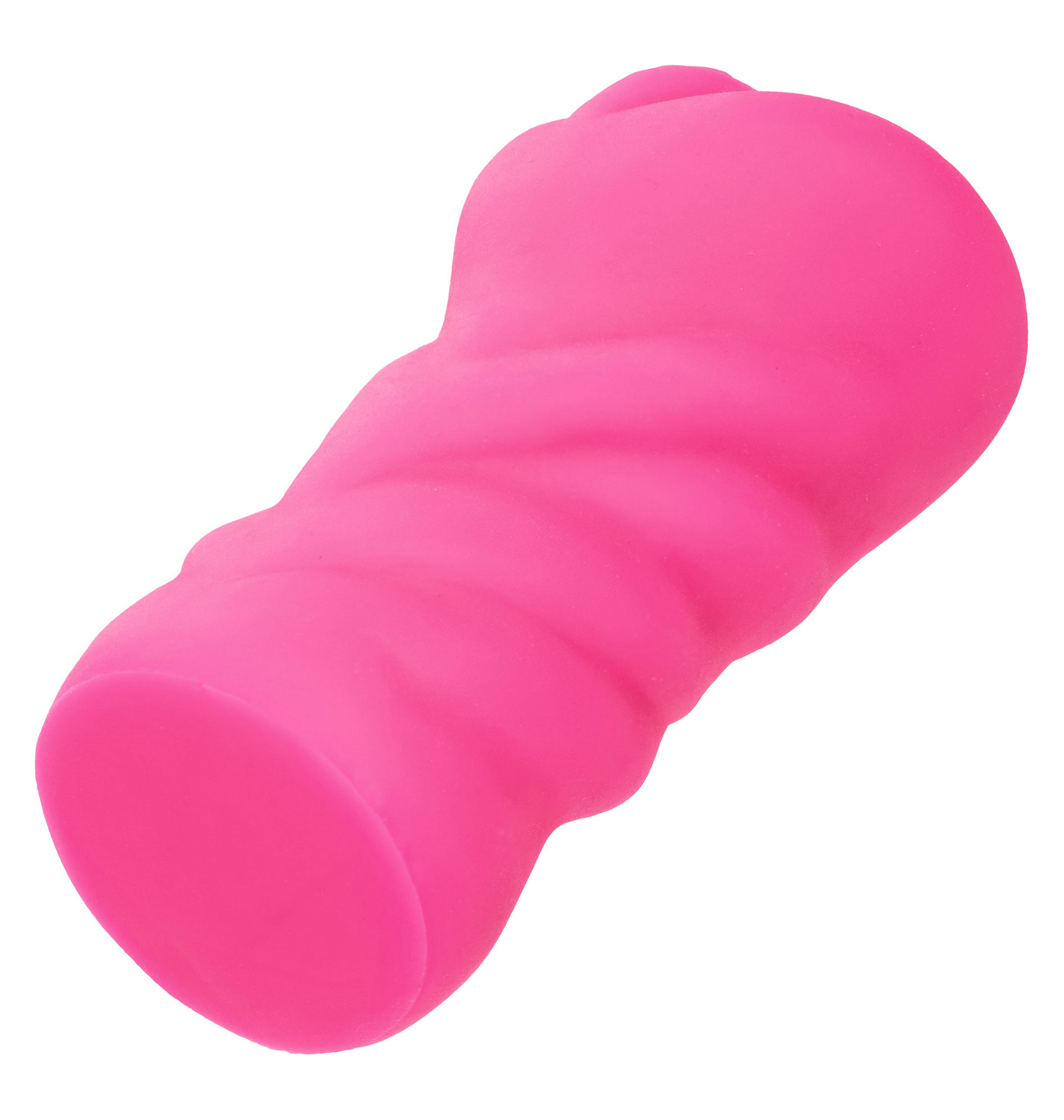 Masturbateur Kitty Vulve – Image 5