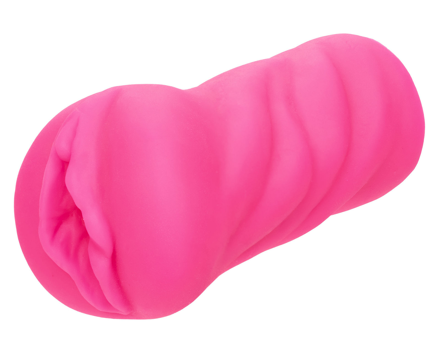Masturbateur Kitty Vulve