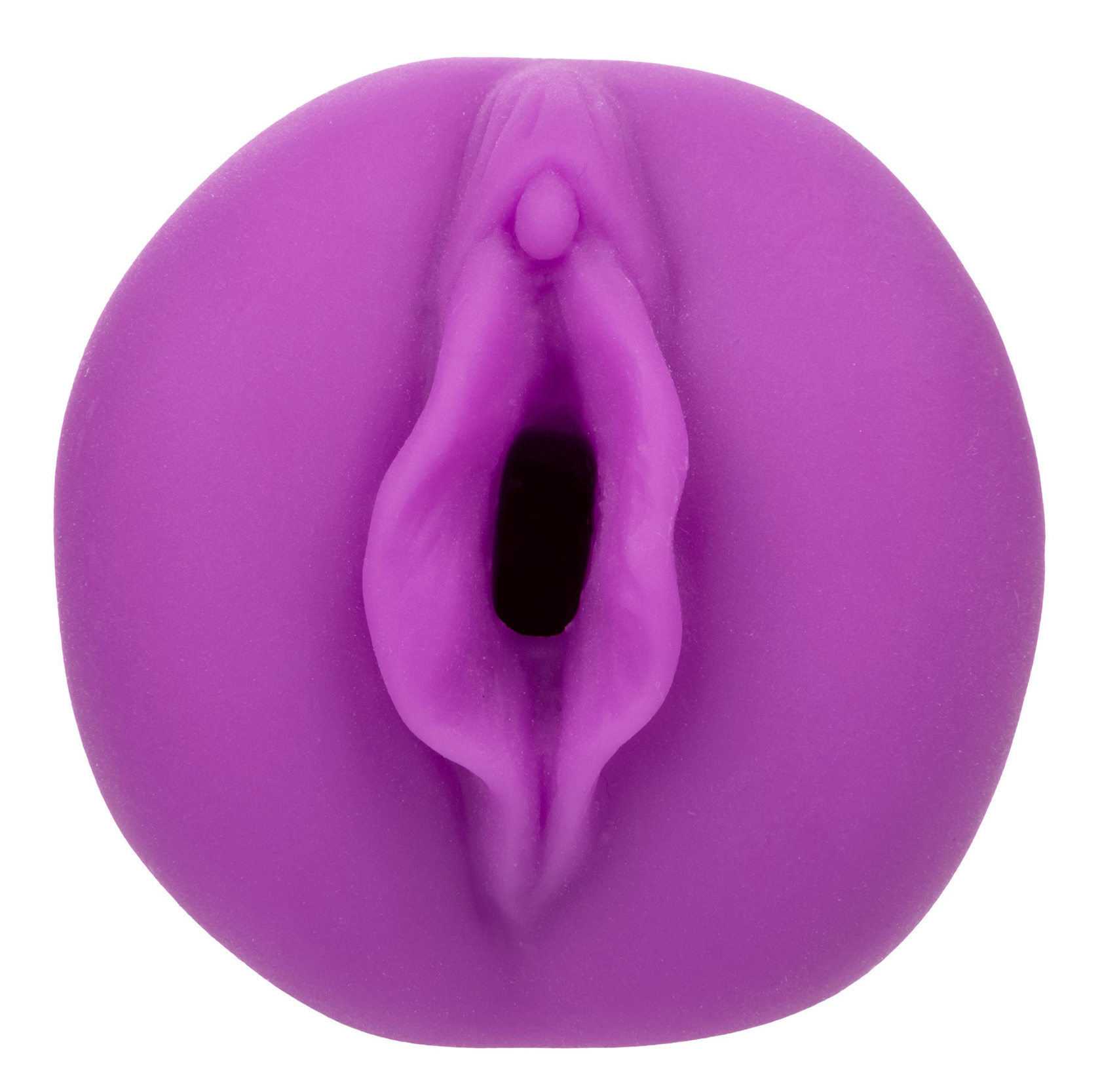 Masturbateur Roxy Vulve – Image 3