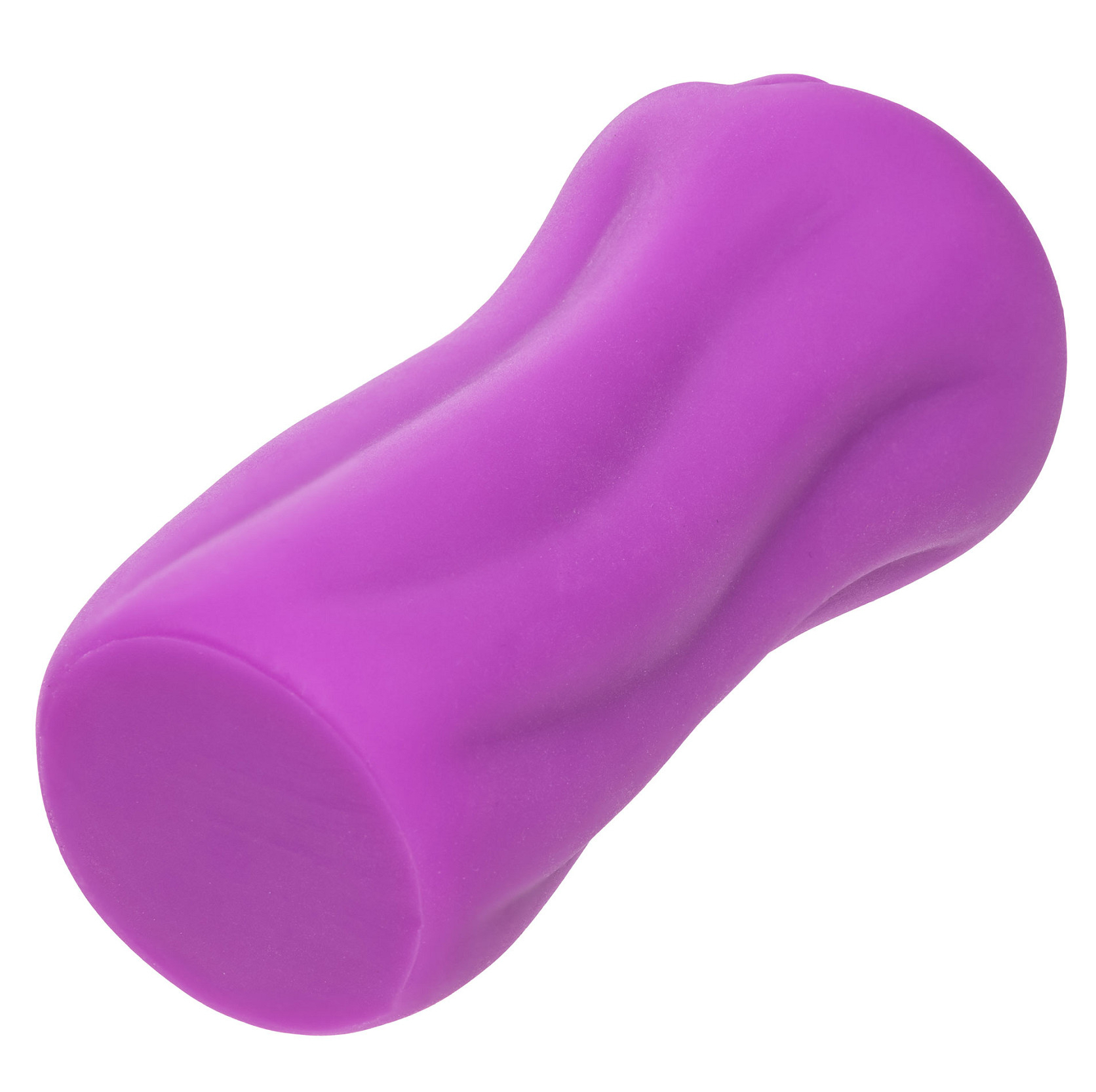 Masturbateur Roxy Vulve – Image 5