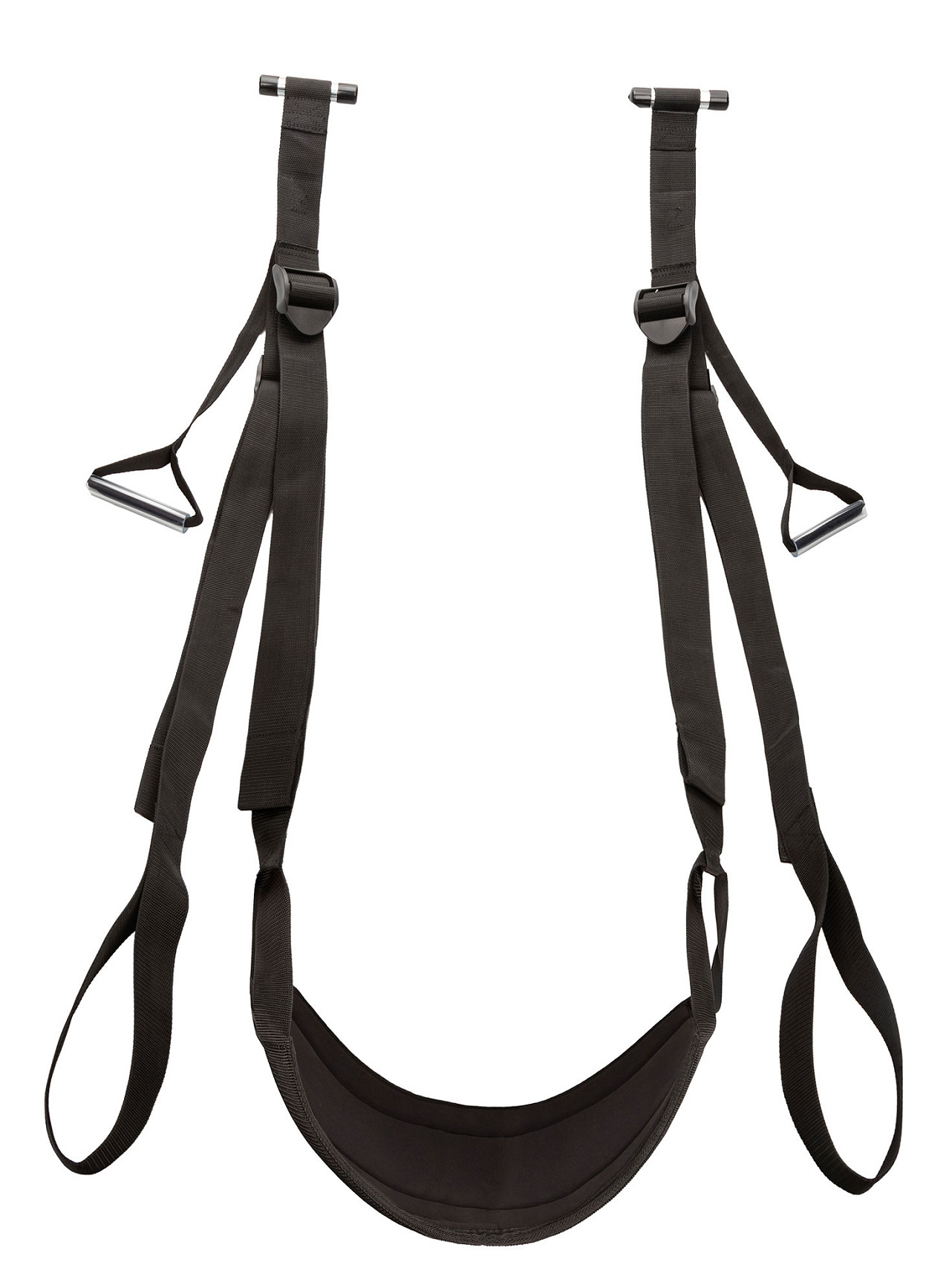 Balançoire de porte SEX SWING