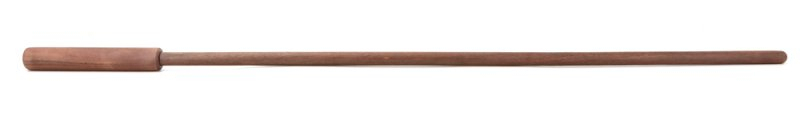 Canne en bois Rodstick 65 cm – Image 4