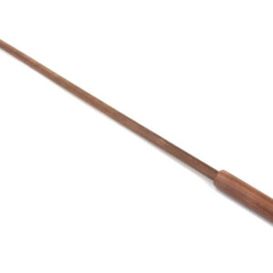 Canne en bois Rodstick 65 cm