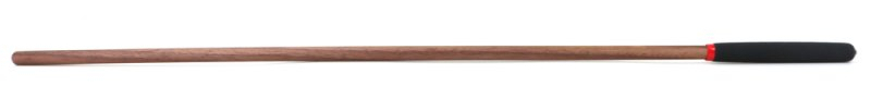 Canne en bois Stick 60 cm – Image 3