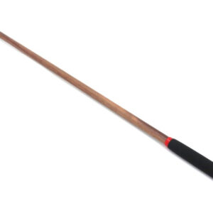 Canne en bois Stick 60 cm