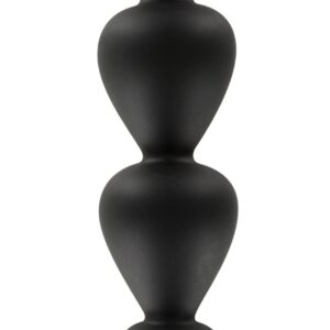 Chapelet anal Bottom Beads 15 x 2.5cm