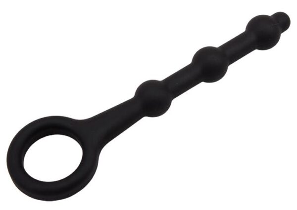 Chapelet Anal Chain 13 x 2cm – Image 3