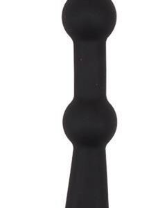 Chapelet Anal Chain 13 x 2cm
