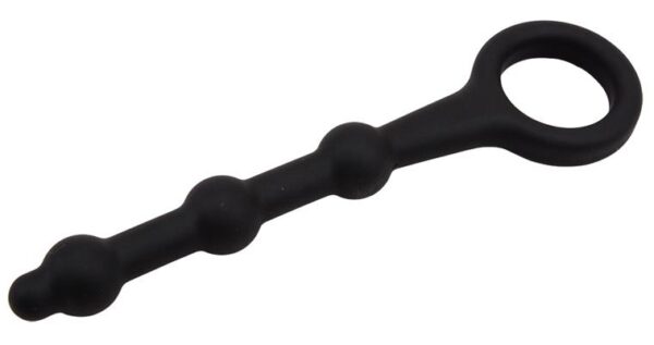 Chapelet Anal Chain 13 x 2cm – Image 4