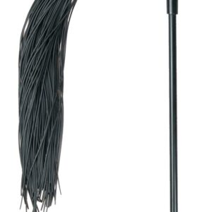 Chatouilleur en silicone