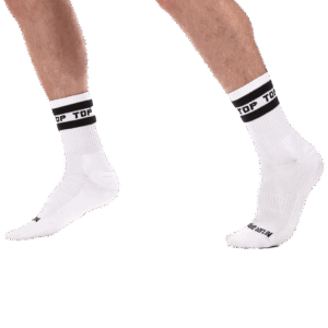 Chaussettes basses TOP