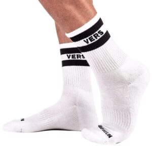 Chaussettes Fetish Socks Vers