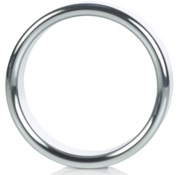 Cockring Alu Alloy Ring 45mm – Image 3