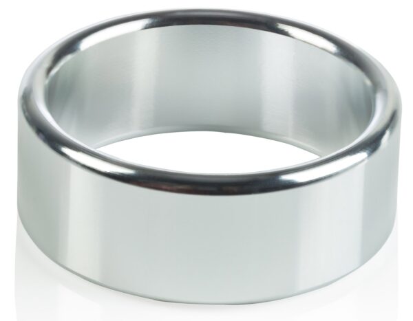 Cockring Alu Alloy Ring 45mm – Image 4