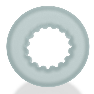 Cockring Axis Cockring 25 mm Transparent