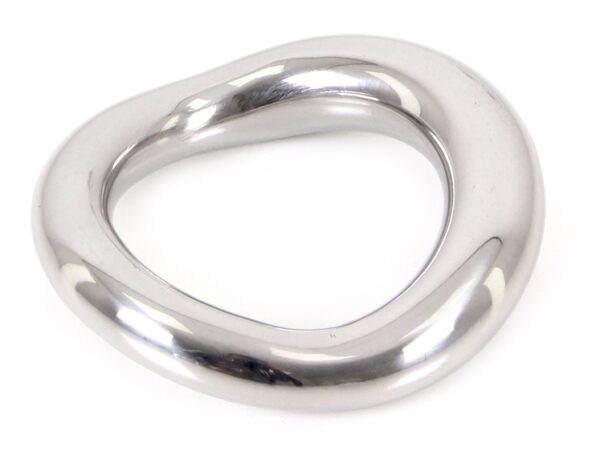 Cockring Fit Costum 12mm - Diamètre 40mm – Image 2