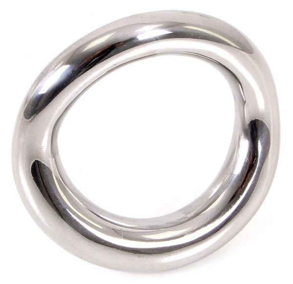 Cockring Fit Costum 12mm - Diamètre 40mm – Image 3
