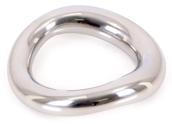 Cockring Fit Costum 12mm - Diamètre 40mm – Image 4