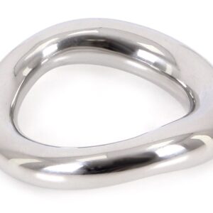 Cockring Fit Costum 12mm - Diamètre 40mm