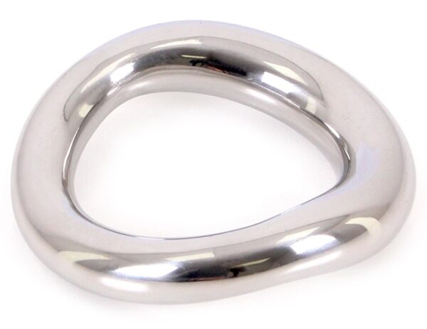 Cockring Fit Costum 12mm - Diamètre 50mm – Image 4