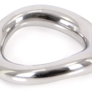 Cockring Fit Costum 12mm - Diamètre 50mm