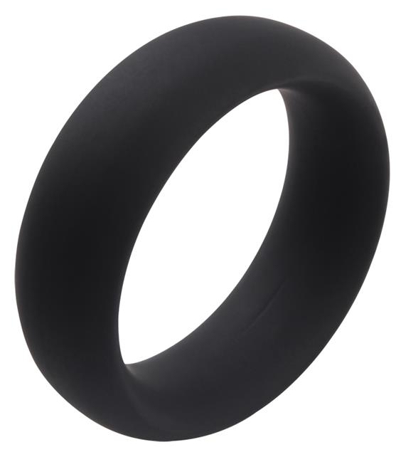 Cockring Infinity L 48mm