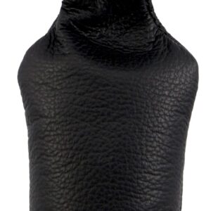 Cockring métal avec un poids 1000 grammes