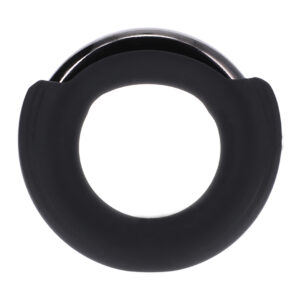 Cockring Pinch Zero 45 mm - Poids 300g