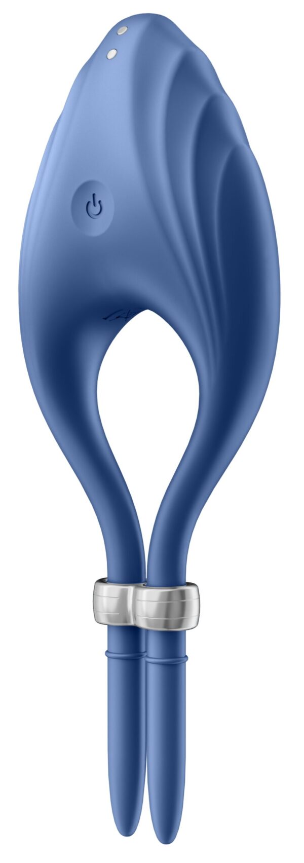 Cockring vibrant Duelist Satisfyer – Image 6