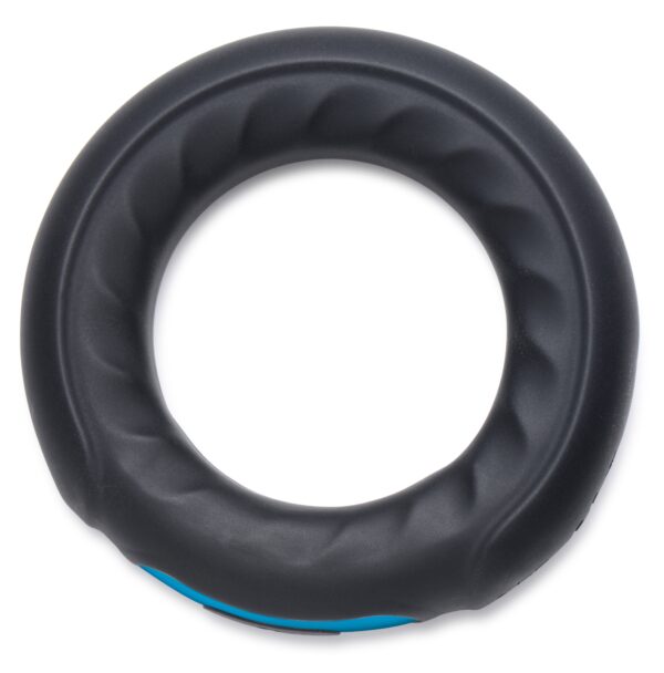 Cockring vibrant Power perf Ring 50mm – Image 6