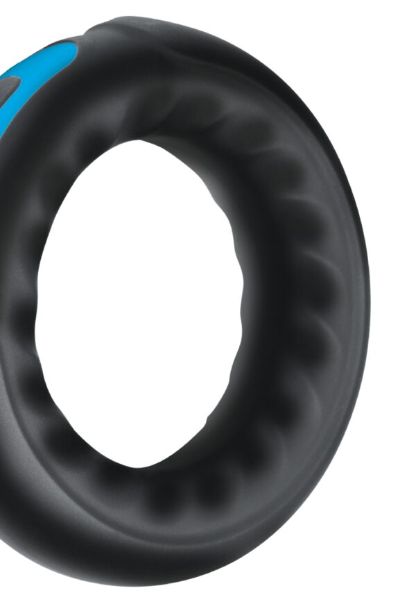Cockring vibrant Power perf Ring 50mm – Image 8