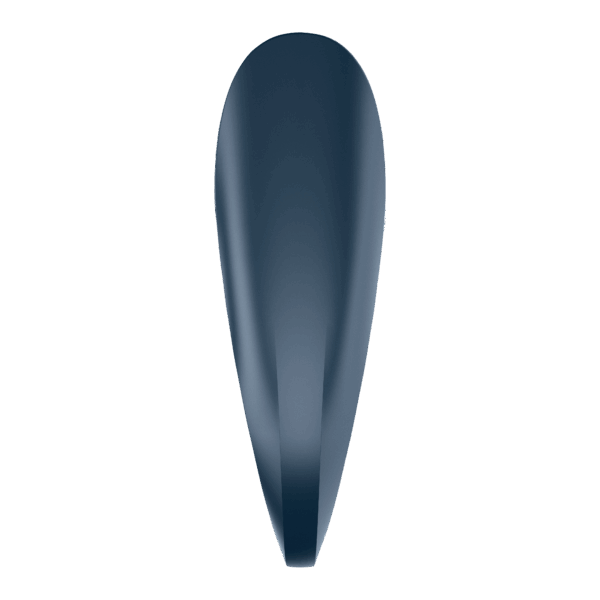 Cockring Vibrant Satisfyer Men 2.5cm – Image 5