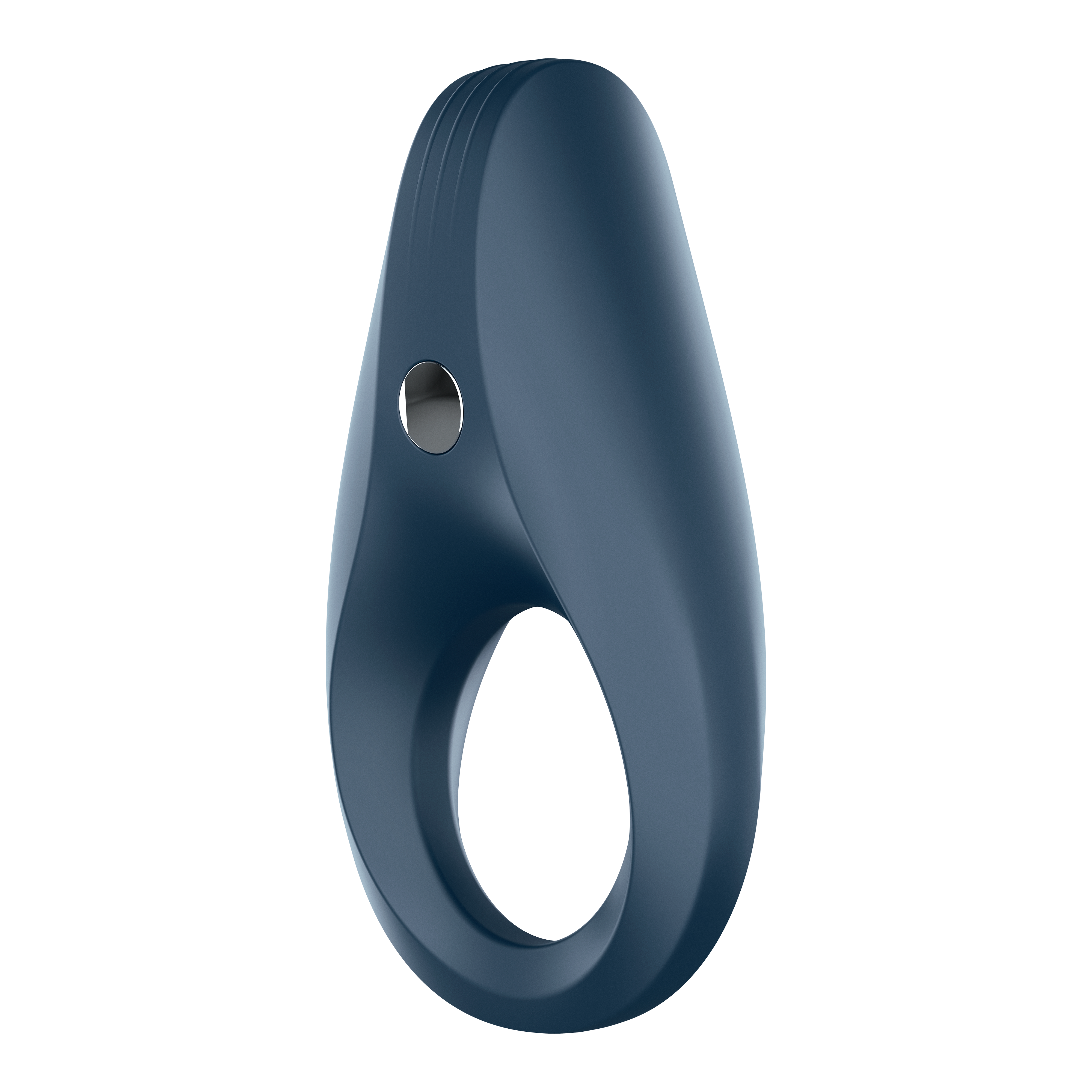 Cockring Vibrant Satisfyer Men 2.5cm