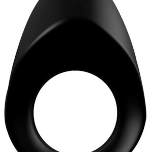 Cockring vibrant Silicone Picker 28mm