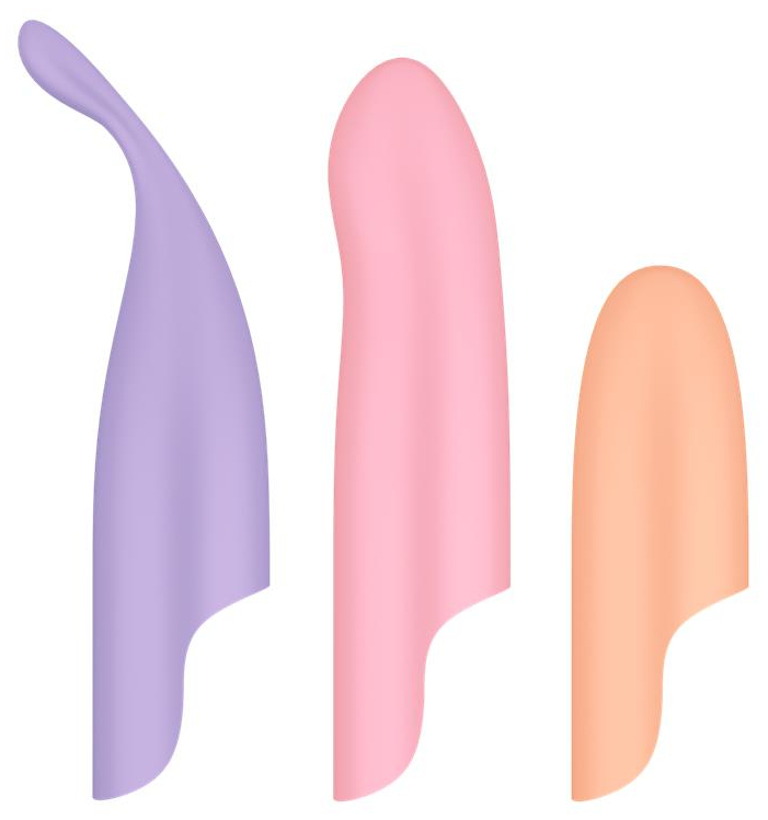Coffret 4 Pièces Playful Four 15 x 3.5cm – Image 7