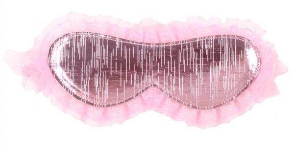 Coffret Bdsm lace Light 8 Pièces Rose – Image 3