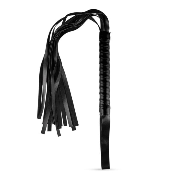 Coffret Black Fantasy  - 10 pièces – Image 4