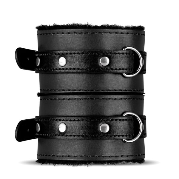 Coffret Black Fantasy  - 10 pièces – Image 8