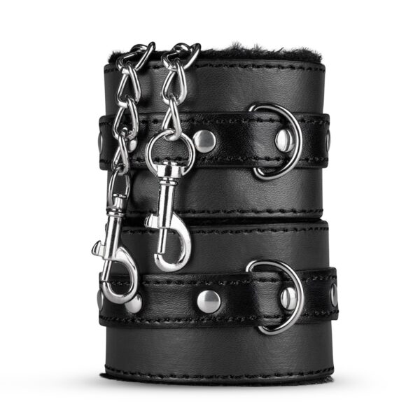 Coffret Black Fantasy  - 10 pièces – Image 9