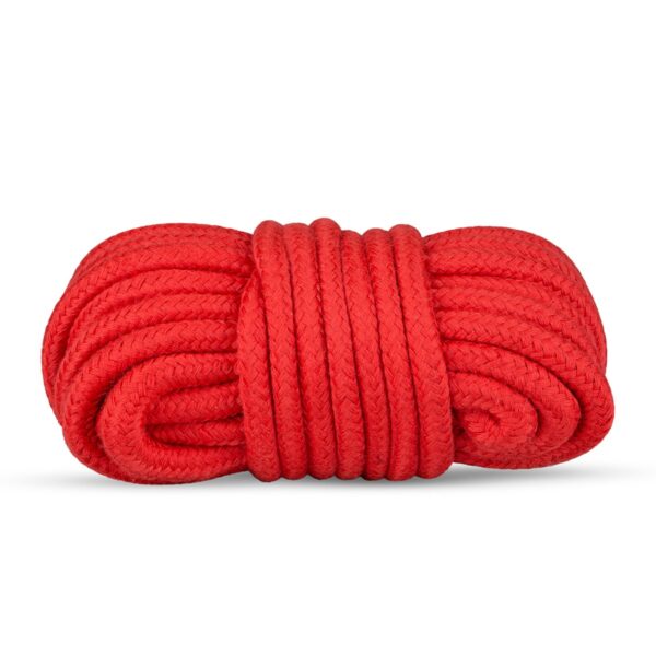 Coffret Red Dragon - 8 pièces – Image 6