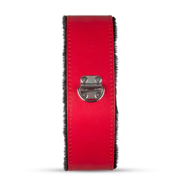 Coffret Red Dragon - 8 pièces – Image 7